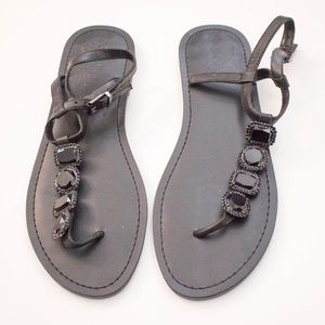 Vince Camuto Sandals NWOT